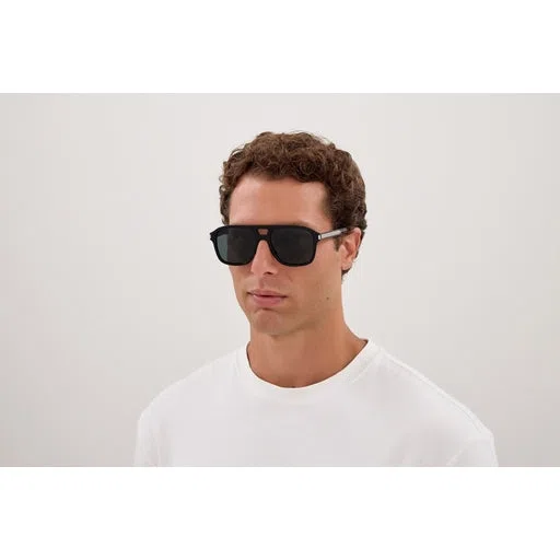 Saint Laurent SL 881 Sunglasses - view 13